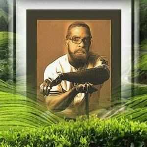 Meet your Posher, Lee